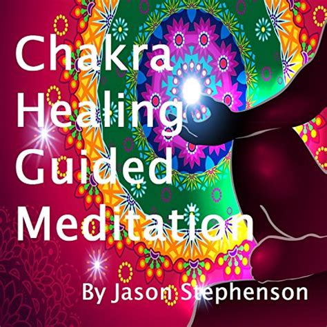 meditation jason stephenson healing